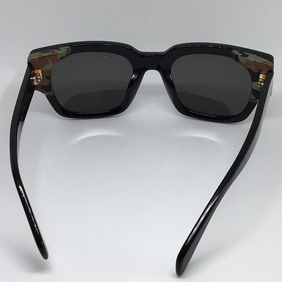 Marc by Marc Jacobs sunglasses - Picture 4 of 5